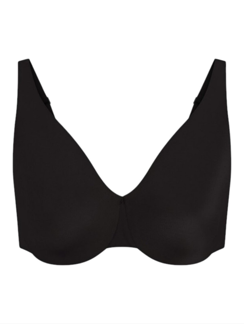 Skims Smoothing Intimates Unlined Minimizer Bra